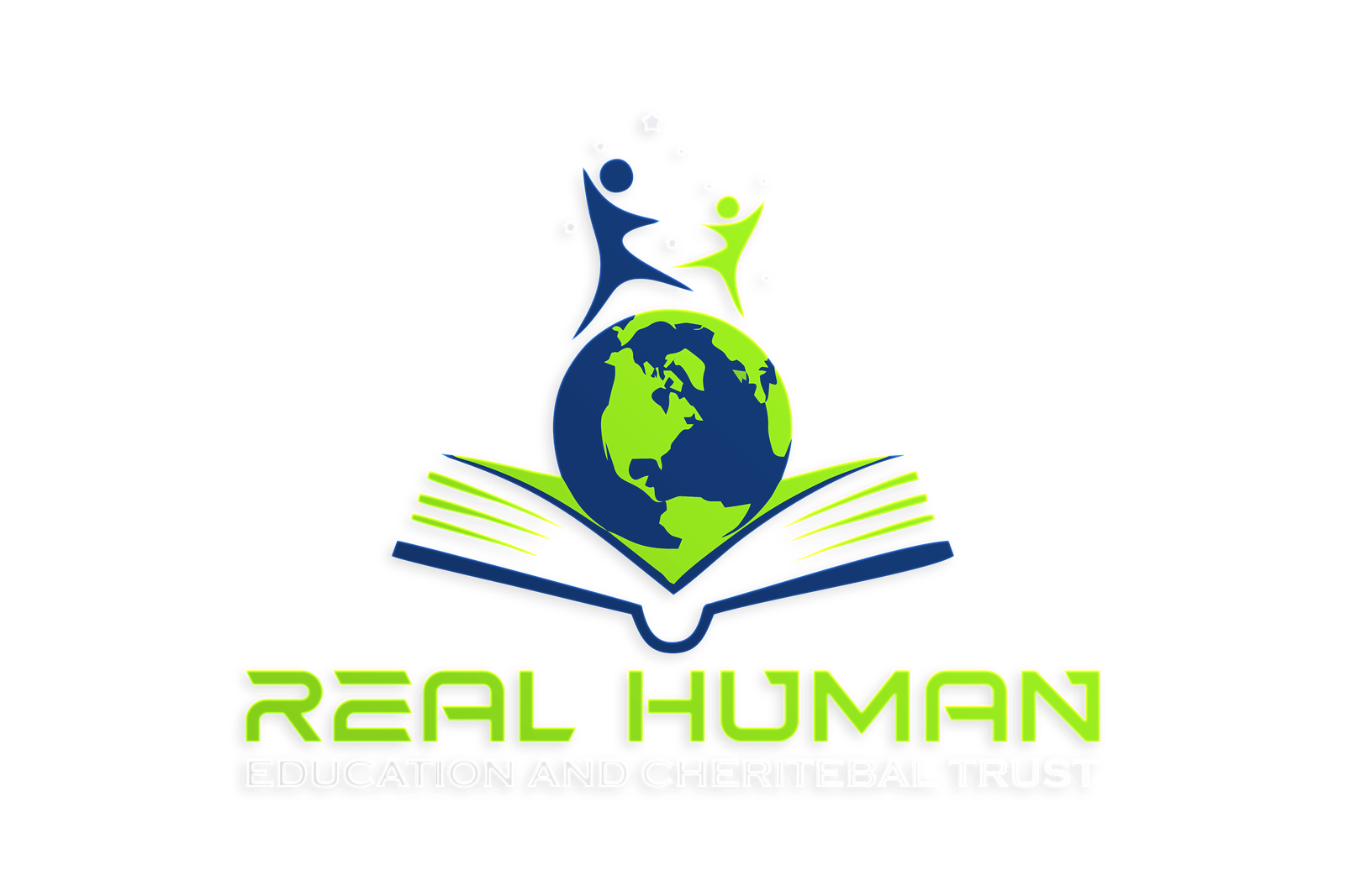 Real Human Trust logo